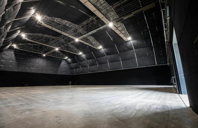 Enfield Sound Studios image 4