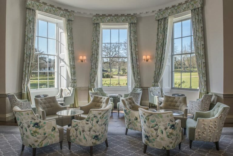 Beautiful country estate in the heart of Windsor image 8
