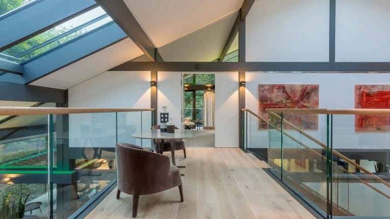 Grand Design House with Parking image 29