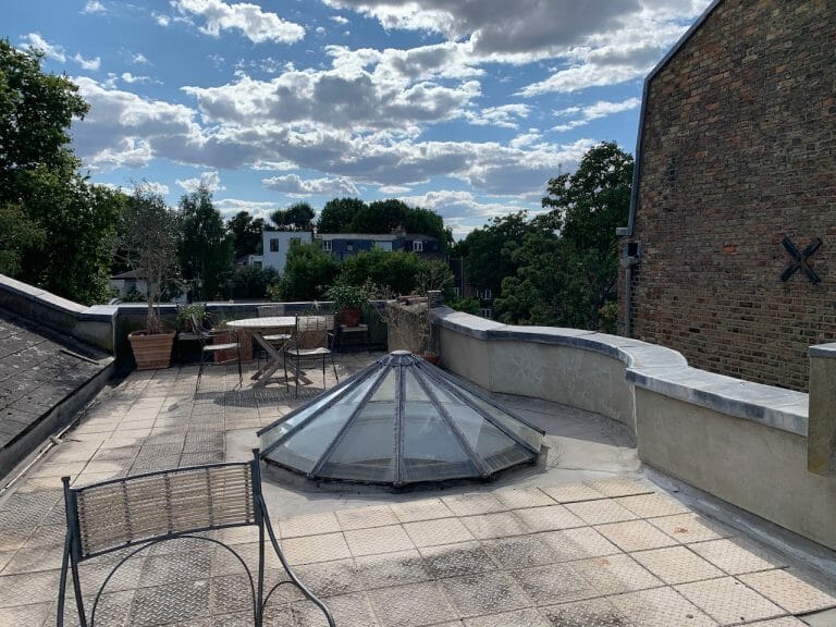 Camberwell Period Property image 20