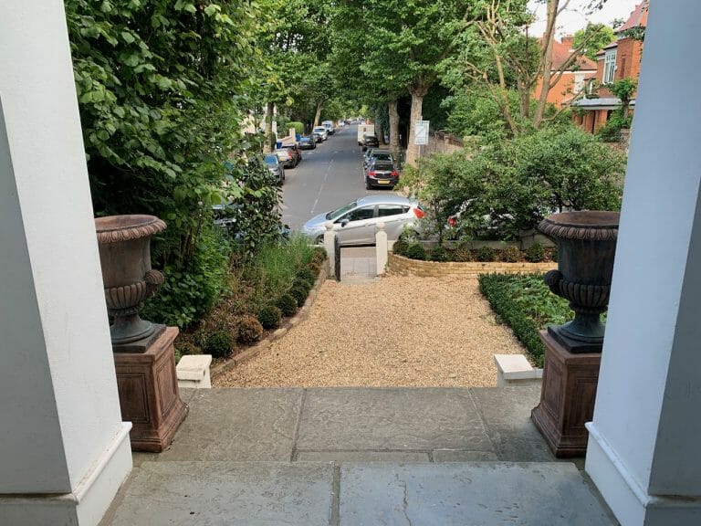 Camberwell Period Property image 3