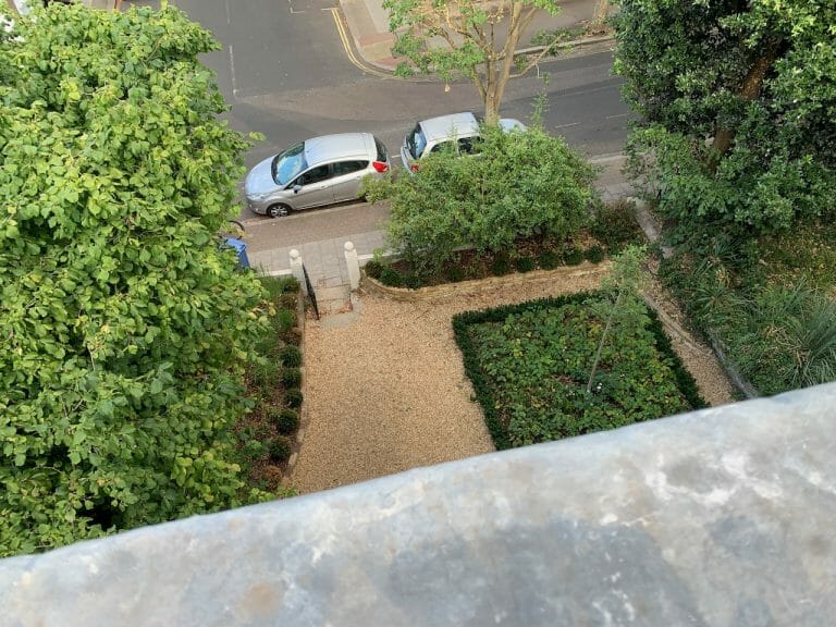 Camberwell Period Property image 21