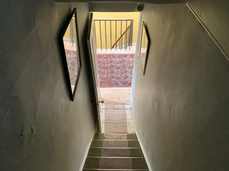 Camberwell Period Property image 18