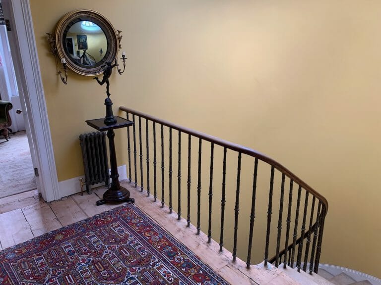 Camberwell Period Property image 14