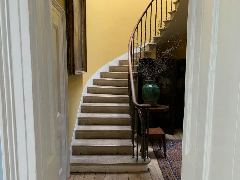 Camberwell Period Property image 13