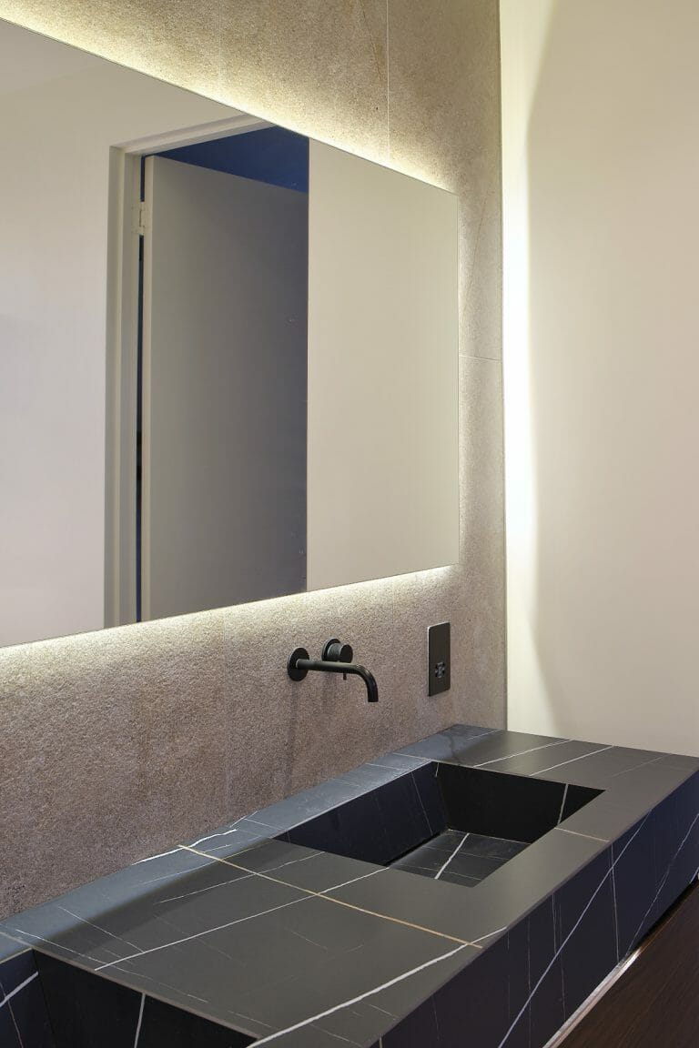 Bollingbroke Townhouse image 31