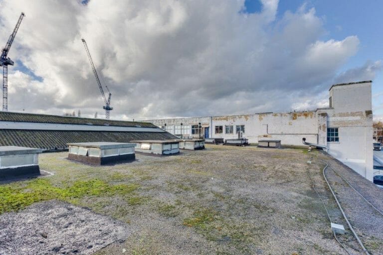 Car Factory and Hospitality image 63