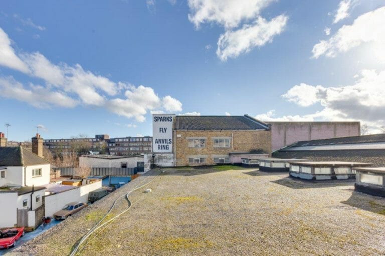 Car Factory and Hospitality image 44