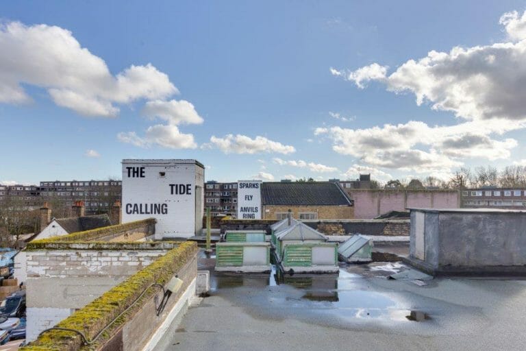 Car Factory and Hospitality image 46