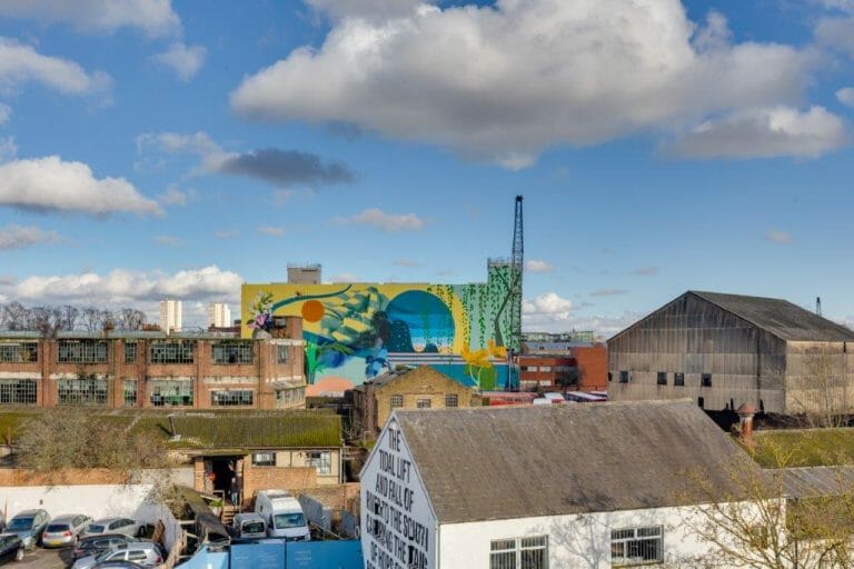 Car Factory and Hospitality image 47