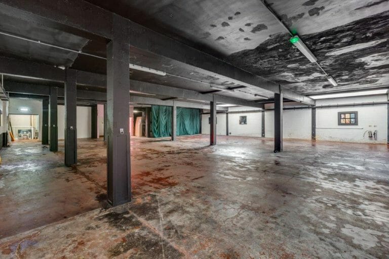 Car Factory and Hospitality image 41