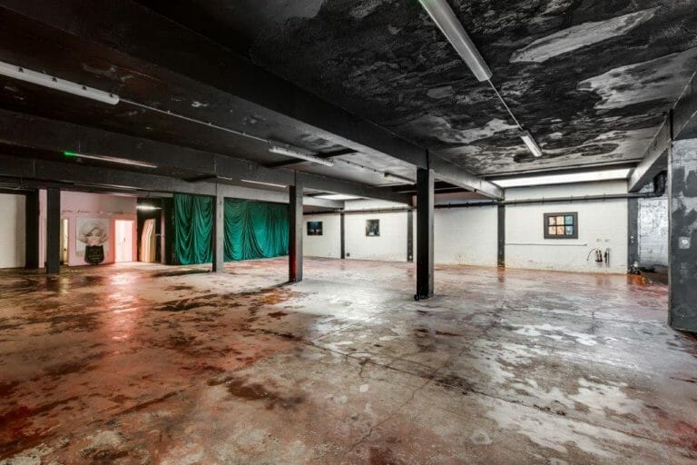 Car Factory and Hospitality image 42