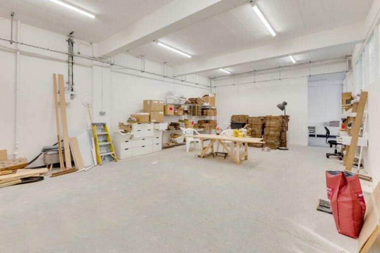 Car Factory and Hospitality image 102