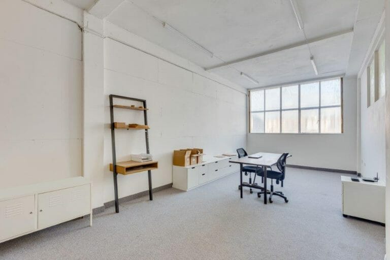 Car Factory and Hospitality image 103