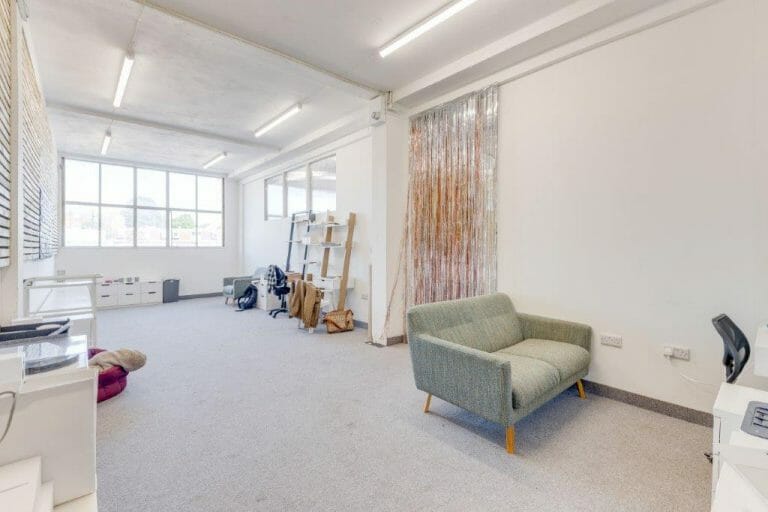 Car Factory and Hospitality image 105