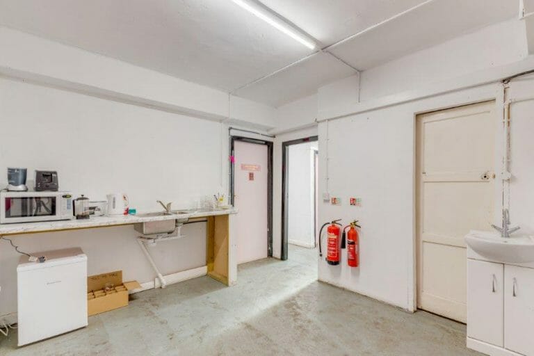 Car Factory and Hospitality image 107