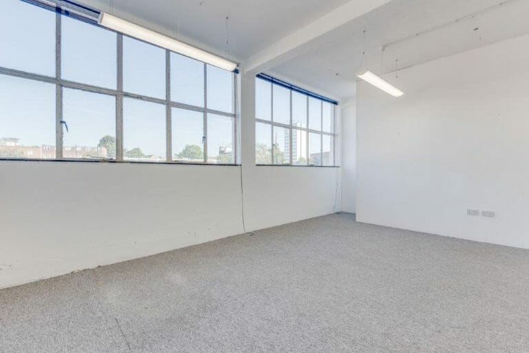 Car Factory and Hospitality image 109