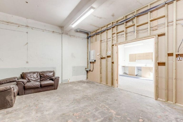 Car Factory and Hospitality image 117