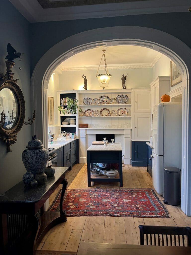 Camberwell Period Property image 10