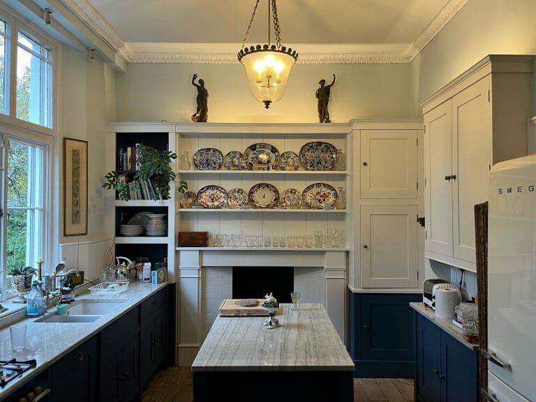 Camberwell Period Property image 11