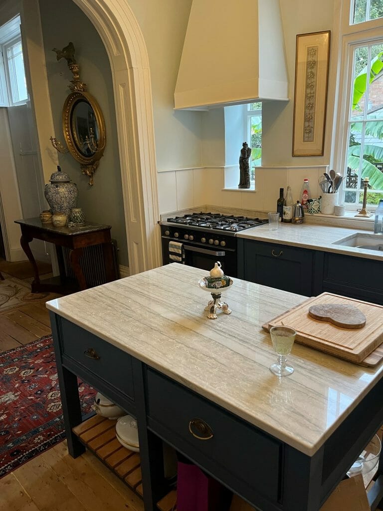 Camberwell Period Property image 16