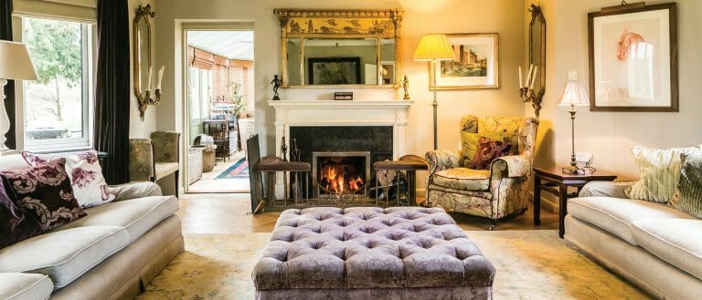 Large Family Home in Surrey image 17