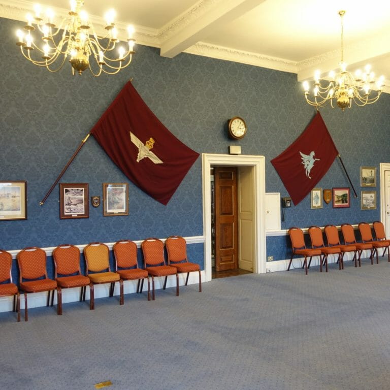 Grand Mansion House and Estate image 22
