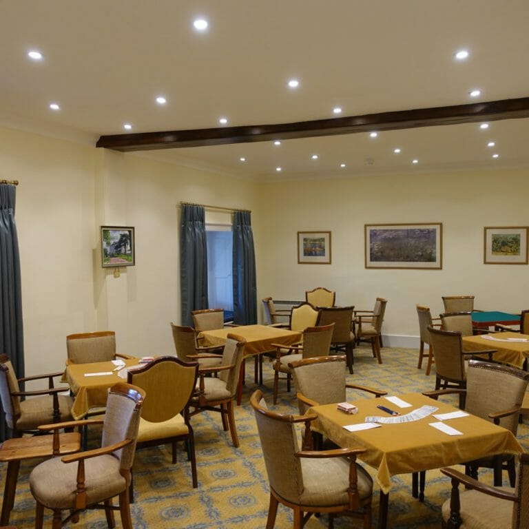 Grand Mansion House and Estate image 24
