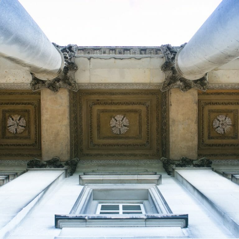 Grand Mansion House and Estate image 29