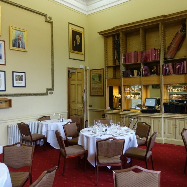 Grand Mansion House and Estate image 28