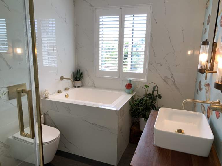 1930s North London Home image 11