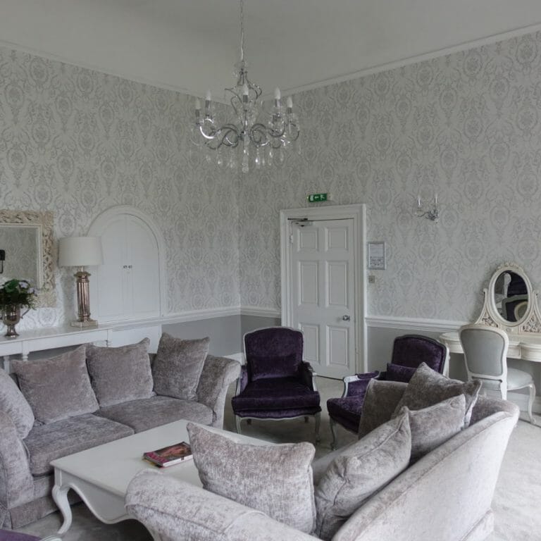 Grand Mansion House and Estate image 16