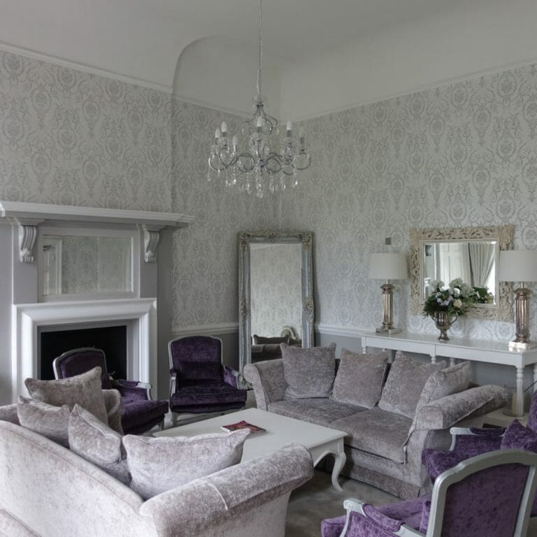 Grand Mansion House and Estate image 17