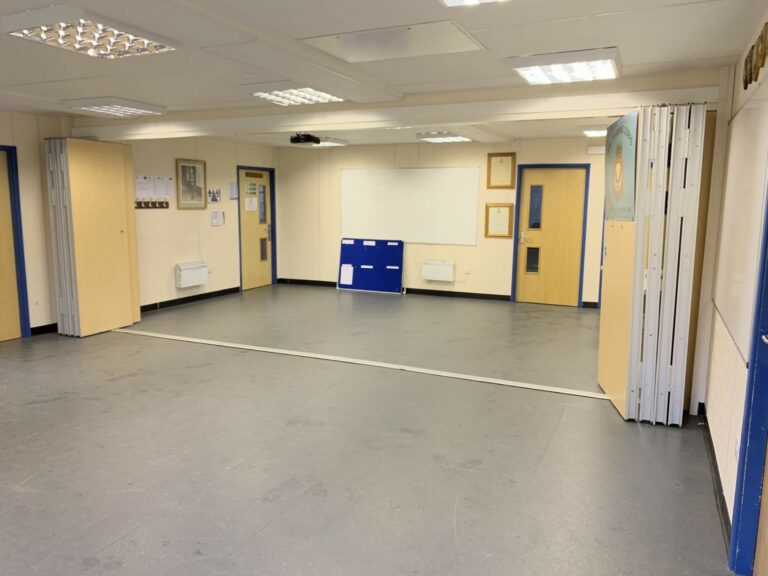 Multi-site and Unit Base Available image 9