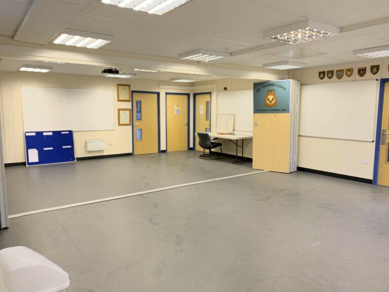 Multi-site and Unit Base Available image 10