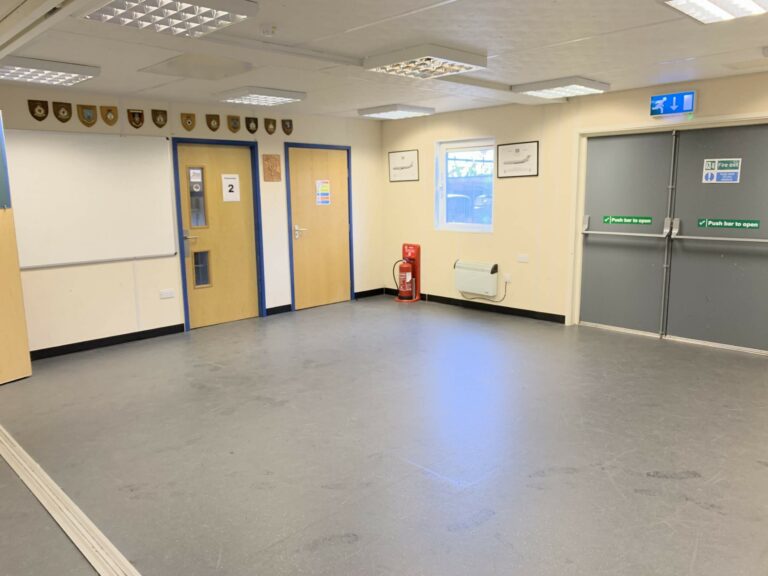 Multi-site and Unit Base Available image 11