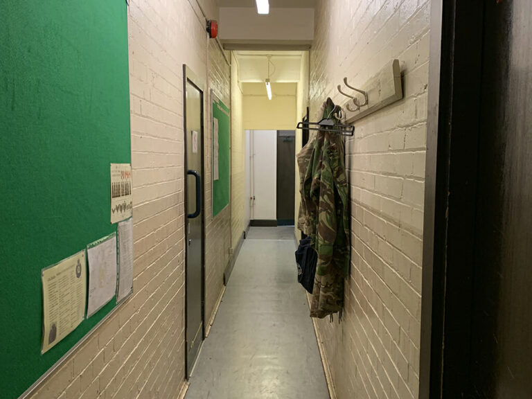 Multi-site and Unit Base Available image 17