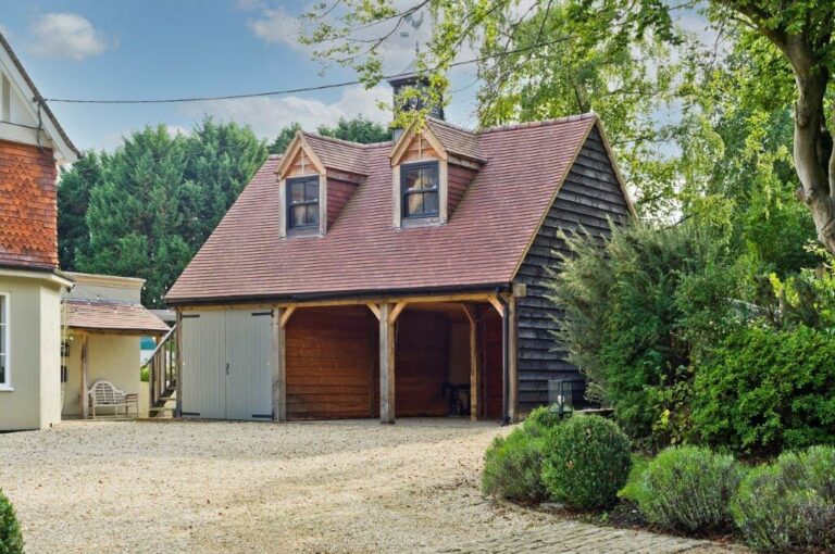 Grand Country House Guildford image 40