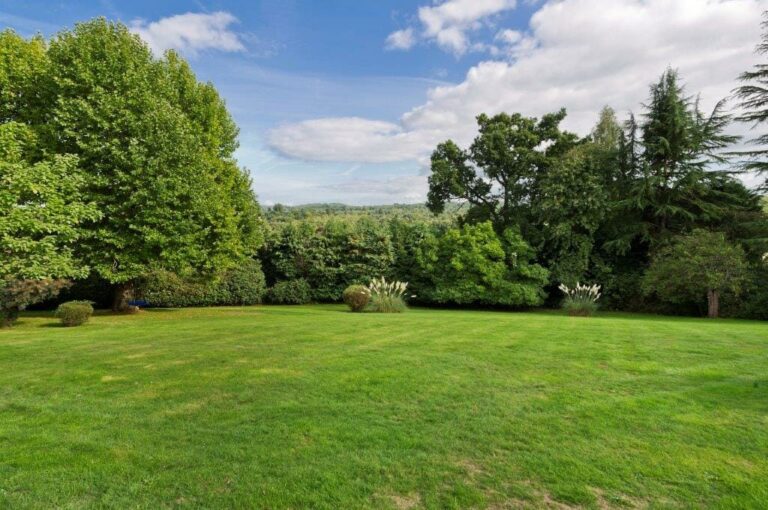 Grand Country House Guildford image 38