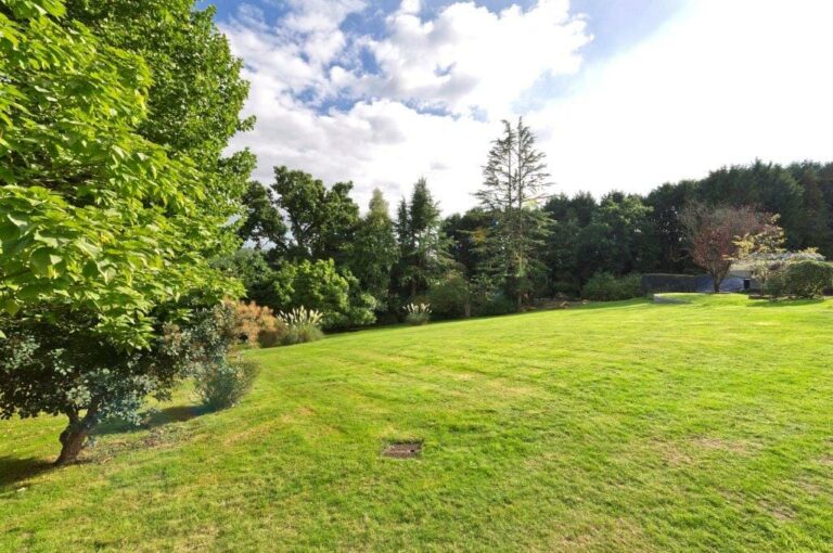Grand Country House Guildford image 39