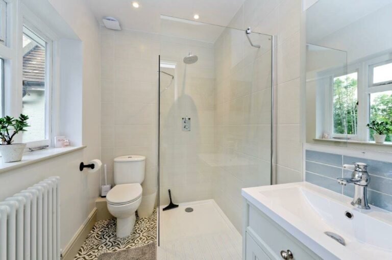Grand Country House Guildford image 32