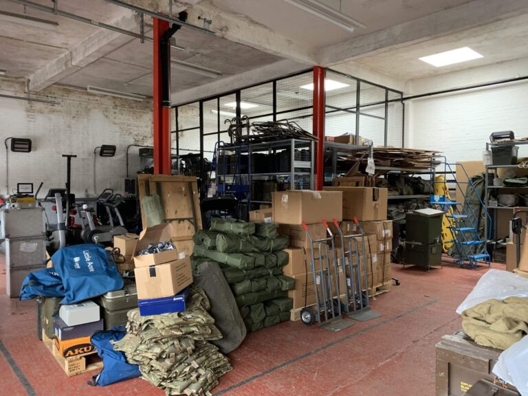 Multi-site and Unit Base Available image 19