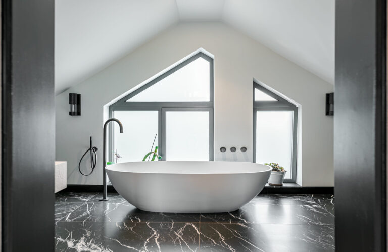 Leatherhead Grand Designs image 32