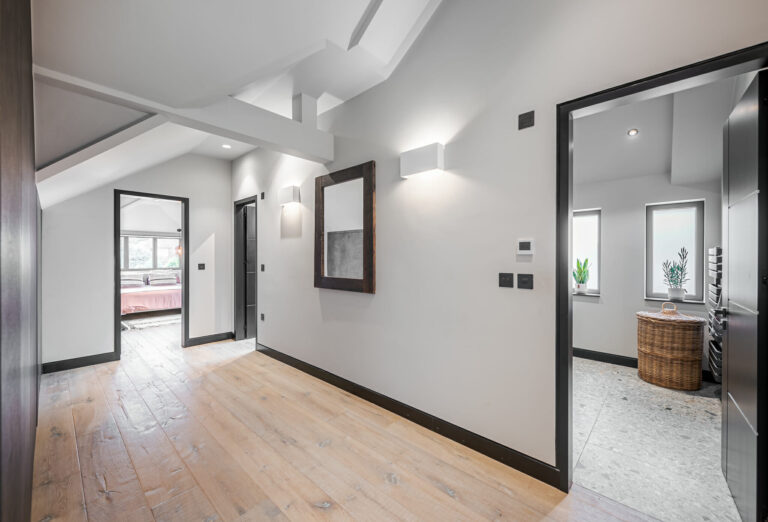 Leatherhead Grand Designs image 24