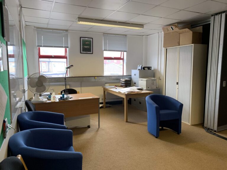 Multi-site and Unit Base Available image 41