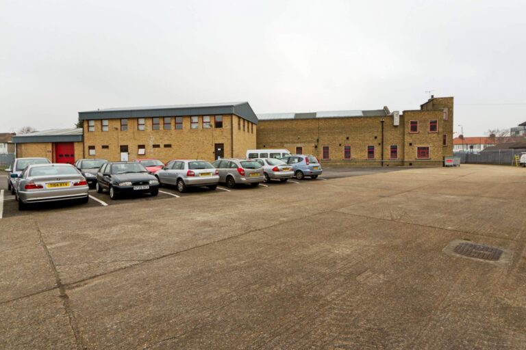 Multi-site and Unit Base Available image 48
