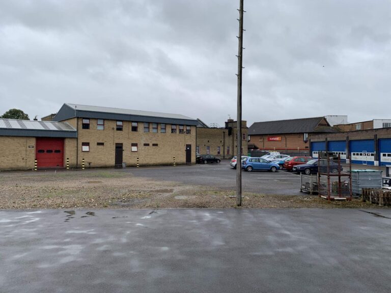 Multi-site and Unit Base Available image 47