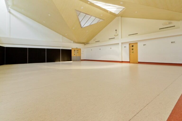 Large Venue with Car Park image 10