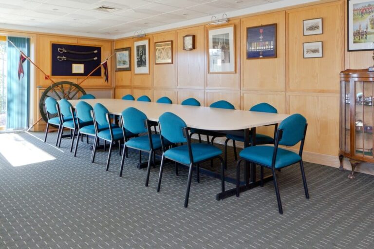 Large Venue with Car Park image 8