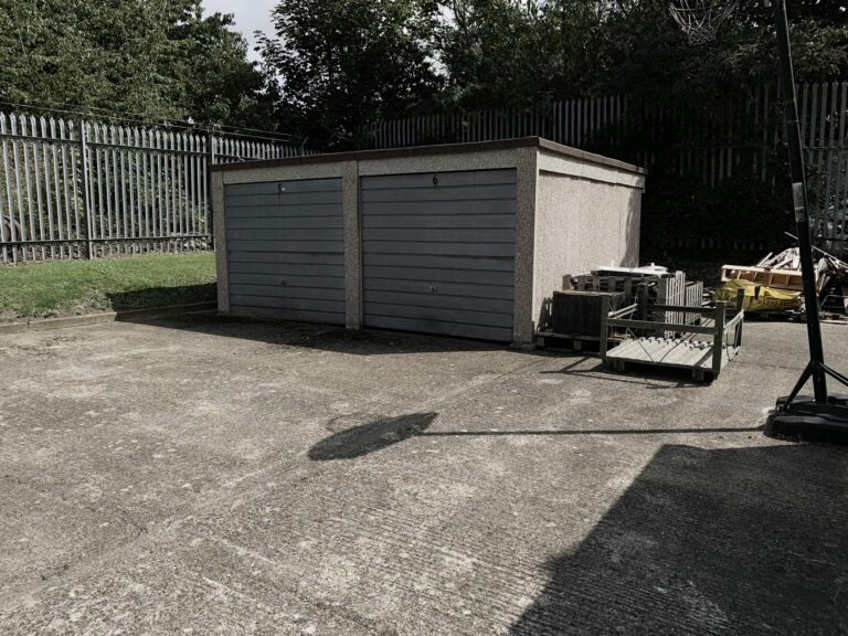 Military Reservist Base image 17